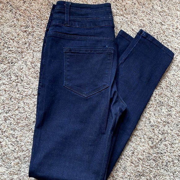 KanCan jeans - Picture 4 of 5